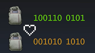 هوش مصنوعی-الگورتیم ژنتیک 2-ابراهیم خلیلی