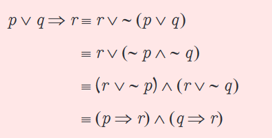 نظریه اعداد (ریاضیات گسسته) - آموزش و تست - علی شبستری
