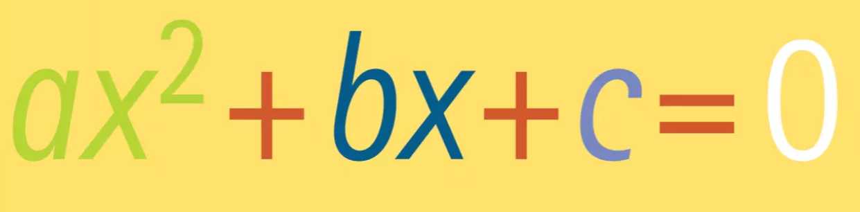 ریاضی و آمار دهم-تابع درجه دو-درسنامه وتست-مهشید روزه دار