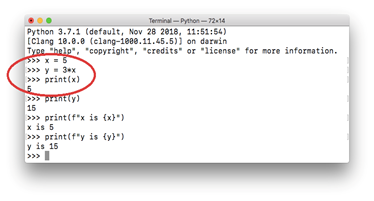 پایتون با رویکرد طراحی وب و اپلکیشن 2-ابراهیم خلیلی