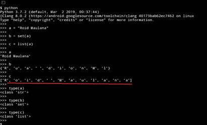 پایتون با رویکرد طراحی وب و اپلکیشن 2-ابراهیم خلیلی