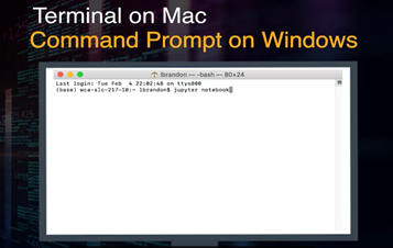 پایتون با رویکرد طراحی وب و اپلکیشن 2-ابراهیم خلیلی