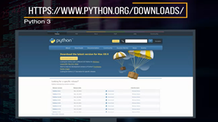 پایتون با رویکرد طراحی وب و اپلکیشن 2-ابراهیم خلیلی