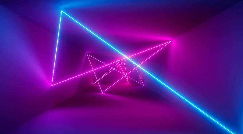 امکان شناخت-فلسفه1-نکته و دام تستی-امین ترابی