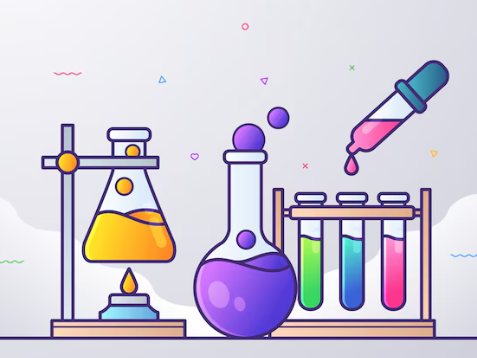 30 نکته تستی-شیمی کنکور-دهم تا دوازدهم-پارت دوم_الهام پوریوسفی