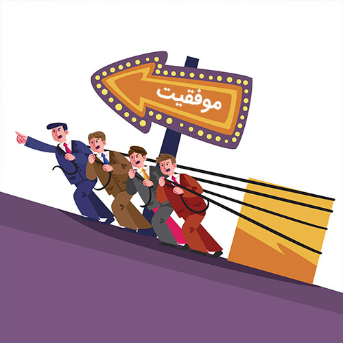 آموزش و یادگیری؛ گام دوم + جزوه - علی اشرفپور