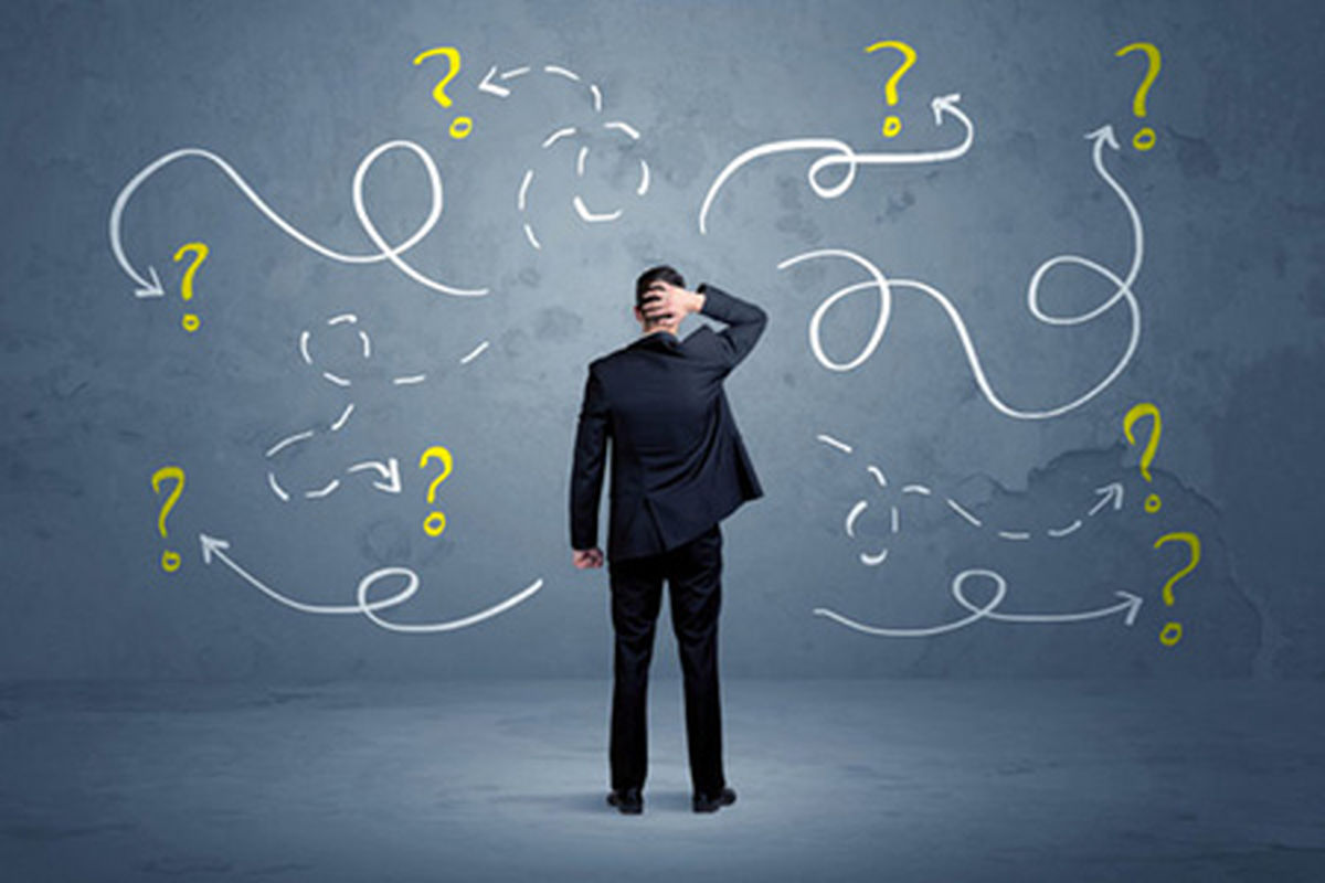 روش‌های مطالعه و یادگیری ؛ گام سوم + جزوه -علی اشرفپور