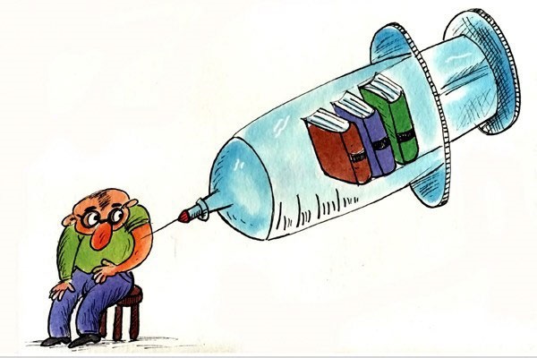 بازخوانی یا بازیابی؟ -گام نهم + جزوه-علی اشرفپور