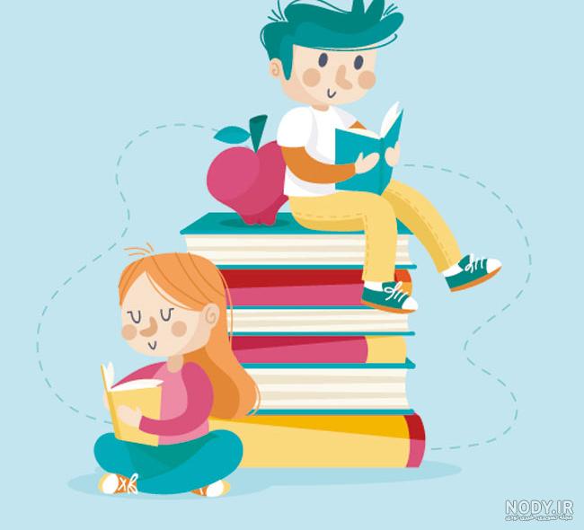 مقایسه بازخوانی و بازیابی؛ گام دهم + جزوه- علی اشرفپور