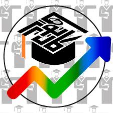 وارون ماتریس و دترمینان-هندسه دوازدهم-درسنامه+تست-محمد ستاری‌فر