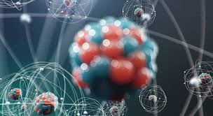 علوم هشتم فصل سوم- درسنامه کامل تصویری + تست - علی اشرفپور