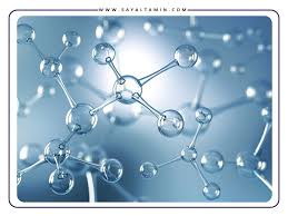 علوم هشتم فصل سوم- درسنامه کامل تصویری + تست - علی اشرفپور