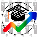 قوانین نیوتون-فیزیک3-درسنامه+تست-گلناز حسین خانی