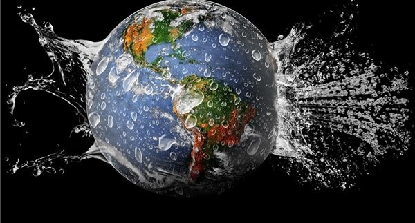 علوم هفتم فصل ششم- درسنامه کامل تصویری + تست - علی اشرفپور