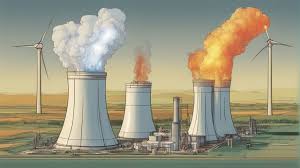 علوم هفتم فصل هشتم- درسنامه کامل تصویری + تست - علی اشرفپور