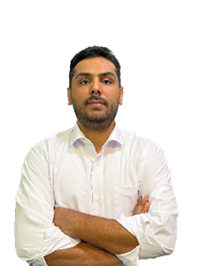 فیلم معرفی رشته‌های دانشگاهی از زبان فارغ‌التحصیلان و دانشجویان