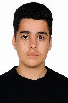 کلکسیون روشهای مطالعه قهرمانان پیشرفت - درس ریاضی رشته ریاضی