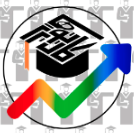 ویدیو حل تشریحی سوالات درس الکتریسیته ساکن فیزیک2-المیرا بکیاسای