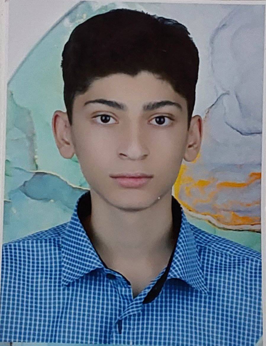 کلکسیون روش‌های مطالعه قهرمانان تابستان - درس ریاضی رشته ریاضی