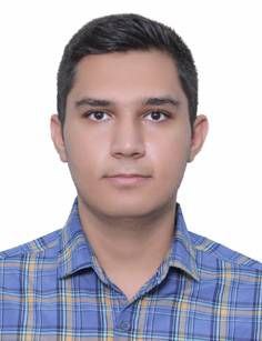 کلکسیون روش‌های مطالعه قهرمانان پیشرفت - درس فلسفه