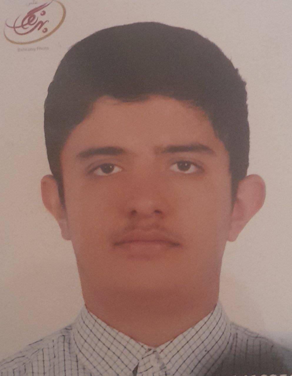 کلکسیون دوم روش‌های مطالعه قهرمانان تابستان- درس فیزیک رشته ریاضی