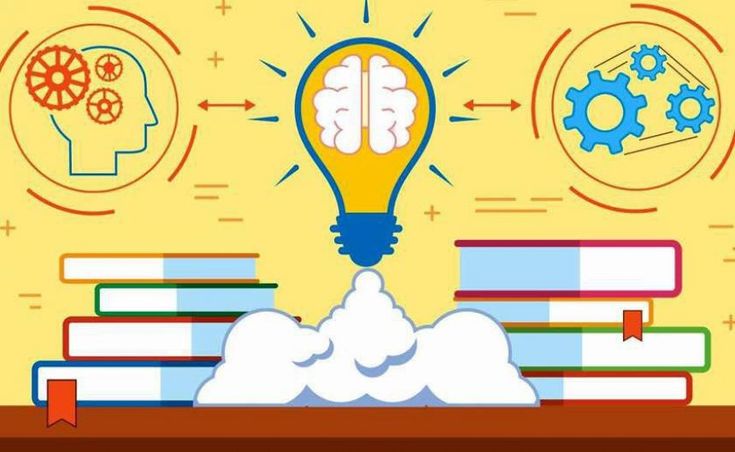 دانلود سوالات آزمون تیزهوشان و نمونه دولتی 5 سال گذشته + پاسخنامه