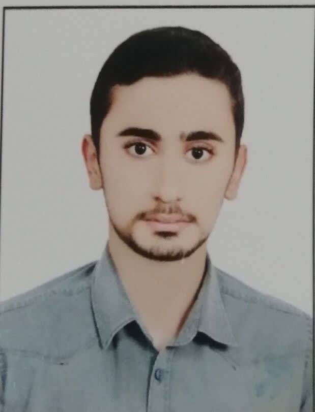 کلکسیون سوم روش‌های مطالعه قهرمانان تابستان- درس ریاضی رشته ریاضی