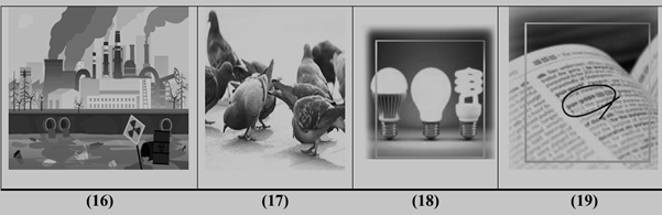 سوالات امتحان نهایی دوازدهم - زبان انگلیسی - vocabulary