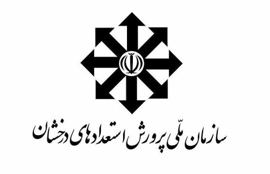 چرا ثبت نام قلم چی برای قبولی تیزهوشان و نمونه دولتی ضروری است؟