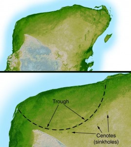 Narenji-Chicxulub_radar_topography.jpg