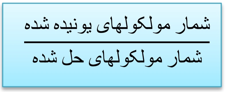 نکات مولکول‌ها در خدمت تندرستی_شیمی دوازدهم تجربی_آیدا مهربان