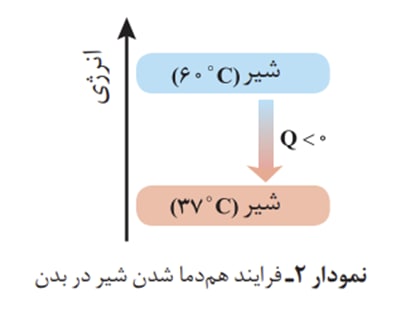 صفر تا صد در پی غذای سالم_شیمی یازدهم_پرهام علی پور