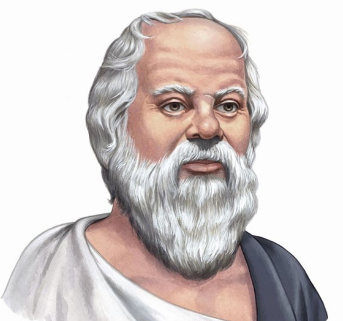 نکات کنکوری زندگی براساس اندیشه-فلسفه یازدهم-زهره رزمجو