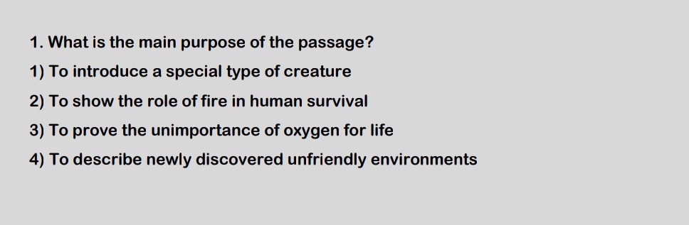 درک مطلب زبان-زبان دوازدهم-آرمین عبدالحسینی