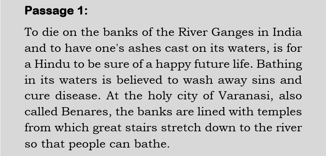 درک مطلب–زبان خارجه دوازدهم–آرمین عبدالحسینی