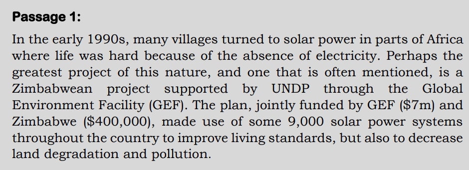 درک مطلب–زبان دوازدهم-نکته و تست–آرمین عبدالحسینی