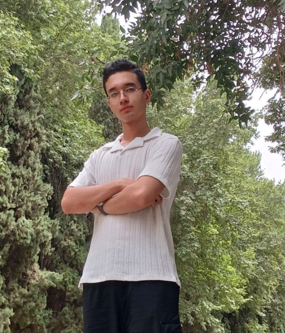 کلکسیون روش‌های مطالعه قهرمانان پیشرفت - درس جغرافیا