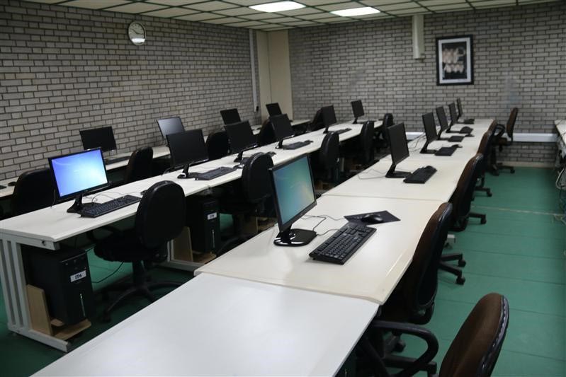 کانون فرهنگی آموزش قلم چی