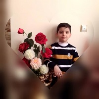 گفت‌وگو با امیررضا صادقی؛ قهرمان پیوستگی پایه پنجم