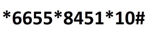 دانلود پاسخنامه کتاب‌های بنفش کانون ( کانونی و غیرکانونی )