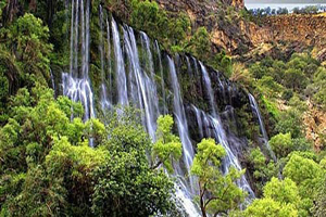 آداب و رسوم مردم خوزستان در ایام عید نوروز