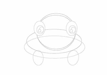 مرحله ی پنجم