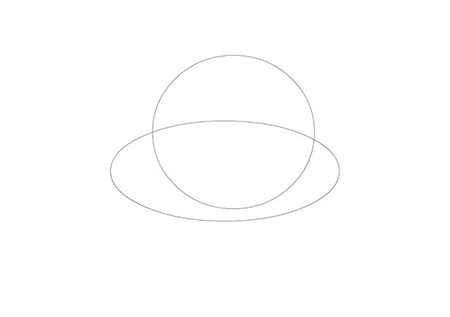 مرحله ی اول