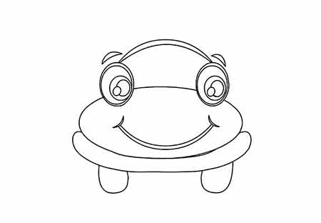 مرحله ی نهم