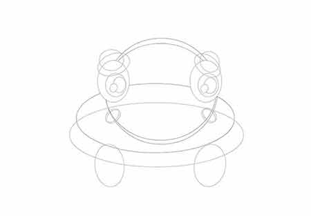 مرحله ی هفتم