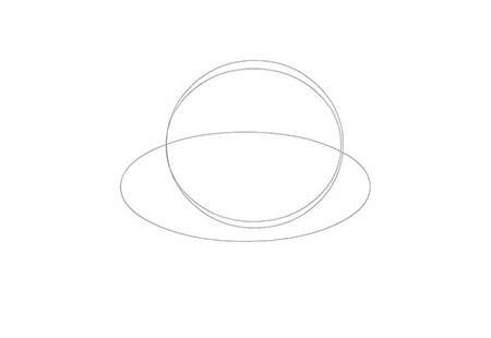 مرحله ی دوم