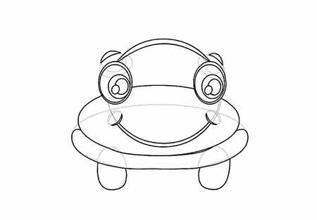 مرحله ی هشتم