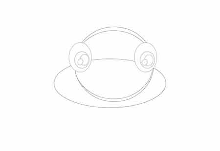 مرحله ی چهارم