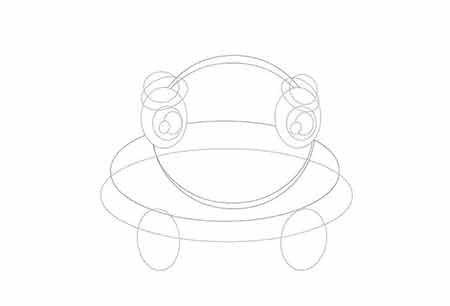 مرحله ی ششم