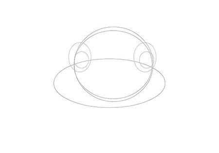 مرحله ی سوم